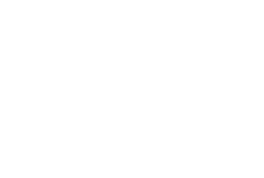 Oyun Uhaanii Academy